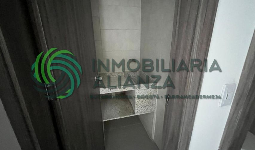 Local en Arriendo en San Miguel, Bucaramanga - Miniatura 13
