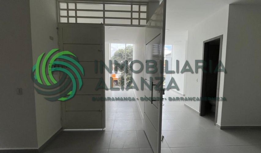 Local en Arriendo en San Miguel, Bucaramanga - Miniatura 14