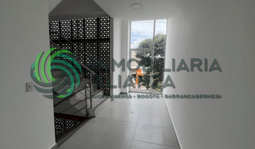Local en Arriendo en San Miguel, Bucaramanga - Miniatura 15