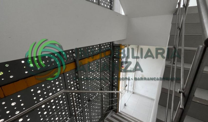 Local en Arriendo en San Miguel, Bucaramanga - Miniatura 16
