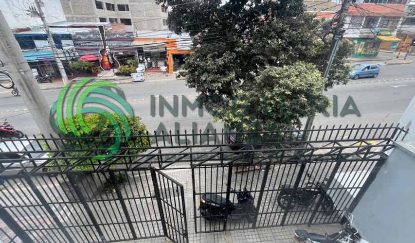 Local en Arriendo en San Miguel, Bucaramanga - Miniatura 17