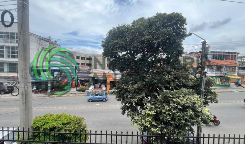 Local en Arriendo en San Miguel, Bucaramanga - Miniatura 18