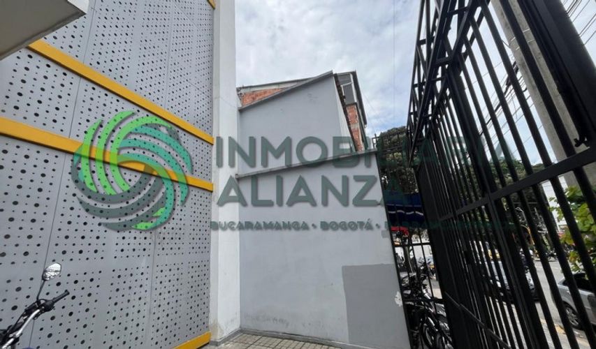 Local en Arriendo en San Miguel, Bucaramanga - Miniatura 19