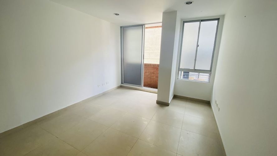 Oficina en Arriendo en Ilarco, Bogotá - Miniatura 2