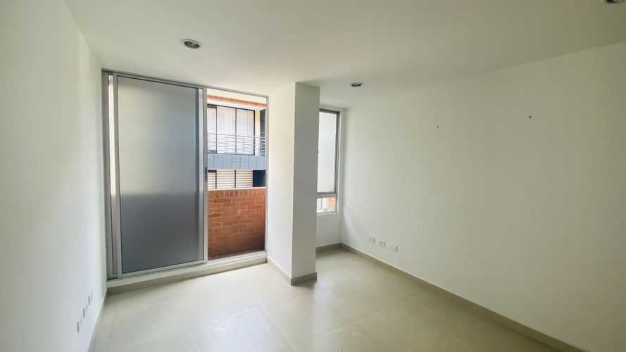Oficina en Arriendo en Ilarco, Bogotá - Miniatura 5