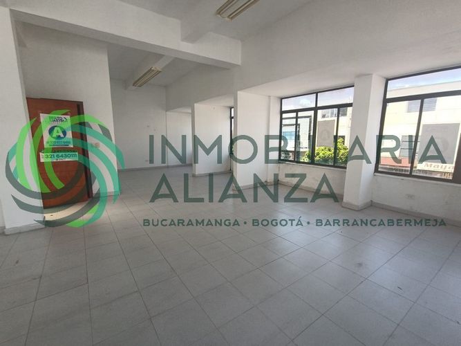 Oficina en Arriendo en San luis, Barrancabermeja - Miniatura 4
