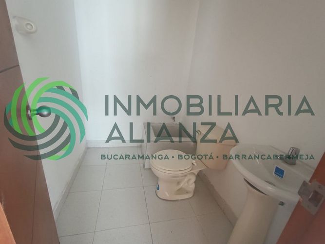 Oficina en Arriendo en San luis, Barrancabermeja - Miniatura 6