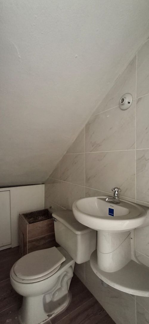Local en Arriendo en Laureles, Medellín - Miniatura 3