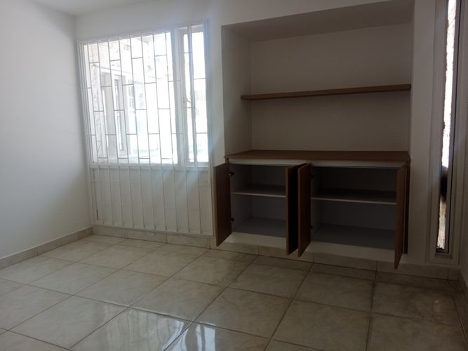 Oficina en arriendo en Belalcazar, Bogotá - Miniatura 9