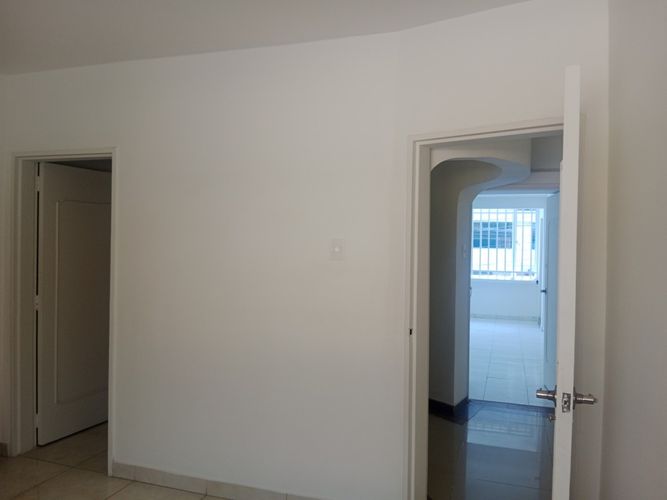 Oficina en arriendo en Belalcazar, Bogotá - Miniatura 10