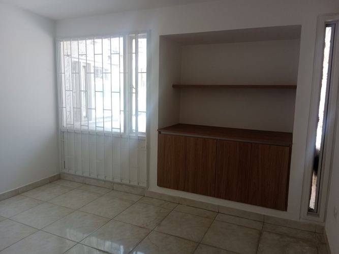 Oficina en arriendo en Belalcazar, Bogotá - Miniatura 14