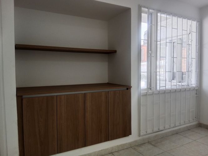 Oficina en arriendo en Belalcazar, Bogotá - Miniatura 15