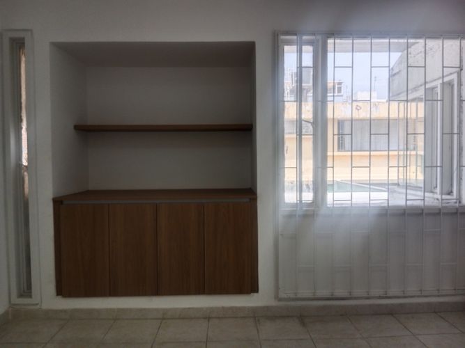 Oficina en arriendo en Belalcazar, Bogotá - Miniatura 16