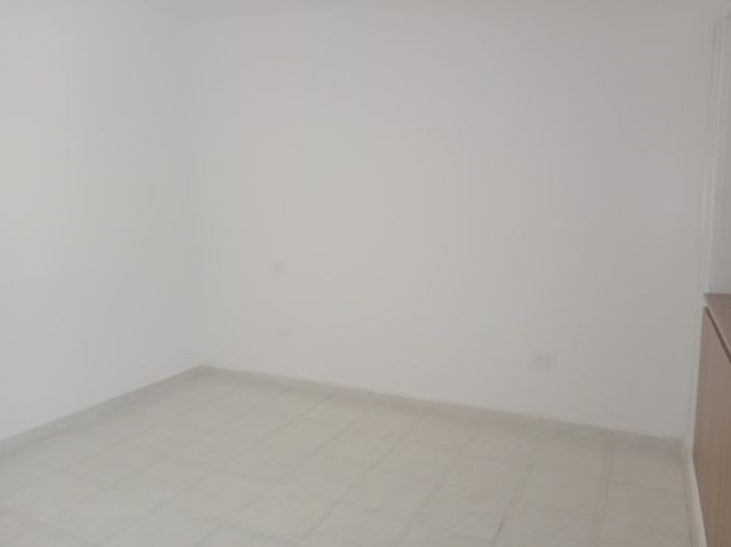 Oficina en arriendo en Belalcazar, Bogotá - Miniatura 17