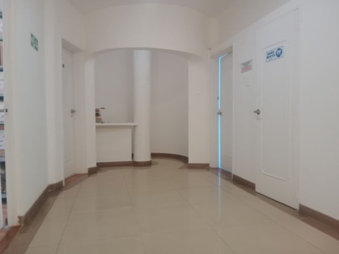 Oficina en arriendo en Belalcazar, Bogotá - Miniatura 18