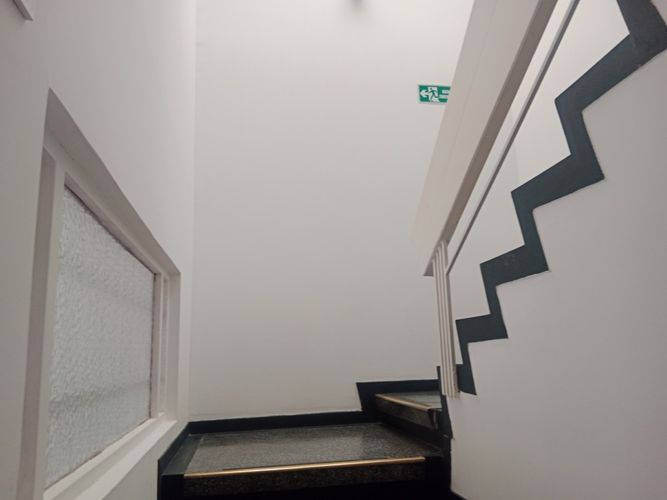 Oficina en arriendo en Belalcazar, Bogotá - Miniatura 19