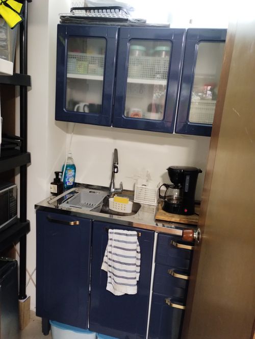 Oficina en Arriendo en Chico norte, Bogotá - Miniatura 13