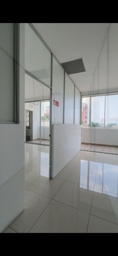Edificio en Arriendo en Cali - Miniatura 18