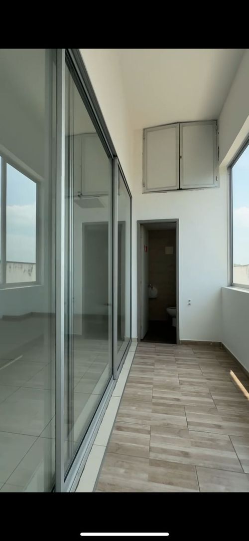Edificio en Arriendo en Cali - Miniatura 19