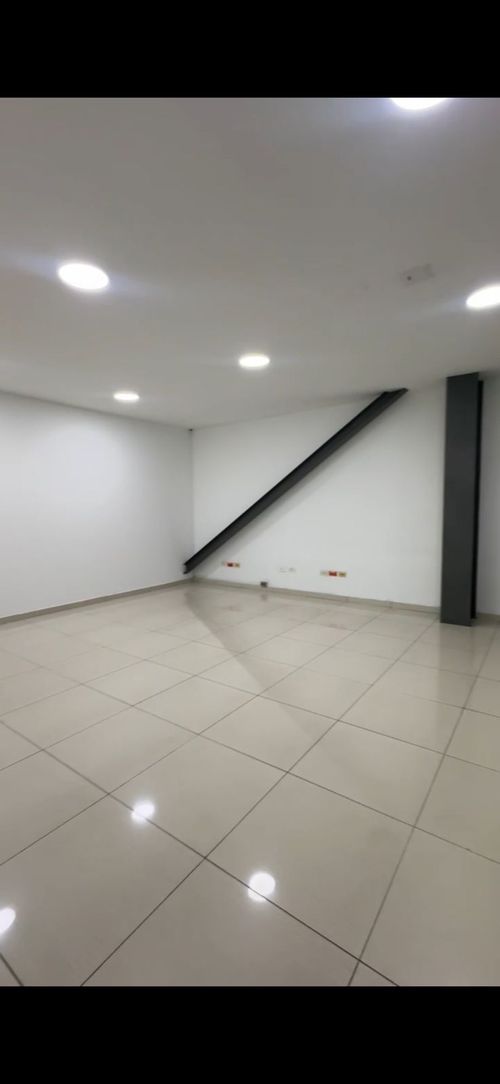Edificio en Arriendo en Cali - Miniatura 22