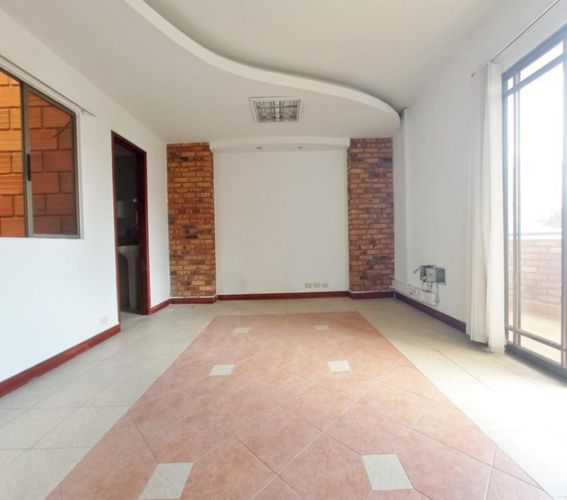 Bodega en arriendo en San francisco, Bucaramanga - Miniatura 6