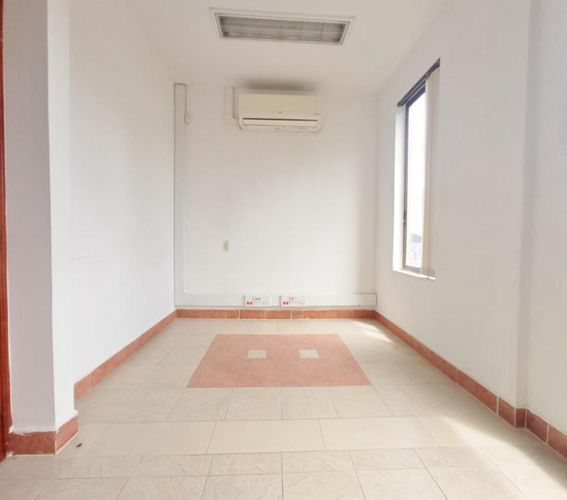Bodega en arriendo en San francisco, Bucaramanga - Miniatura 7