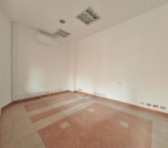 Bodega en arriendo en San francisco, Bucaramanga - Miniatura 8