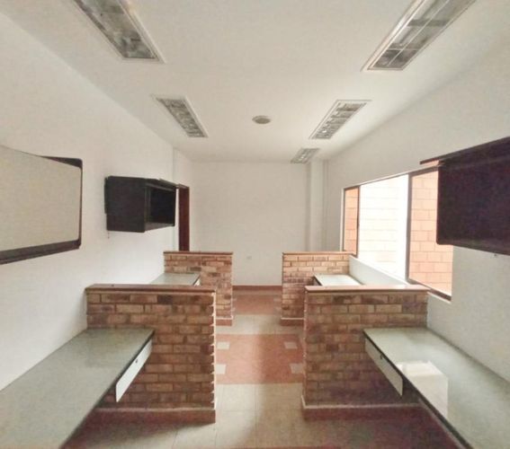 Bodega en arriendo en San francisco, Bucaramanga - Miniatura 10
