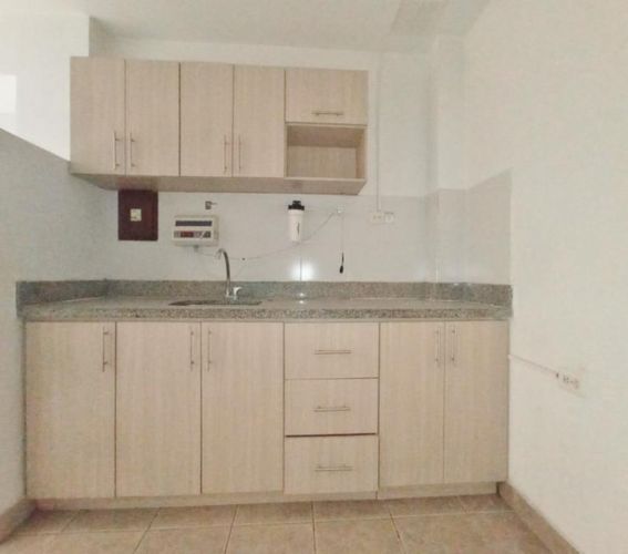 Bodega en arriendo en San francisco, Bucaramanga - Miniatura 11