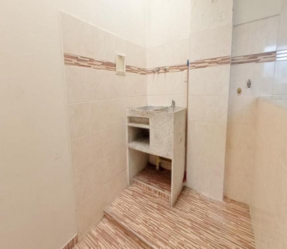 Edificio en arriendo en San francisco, Bucaramanga - Imagen 1