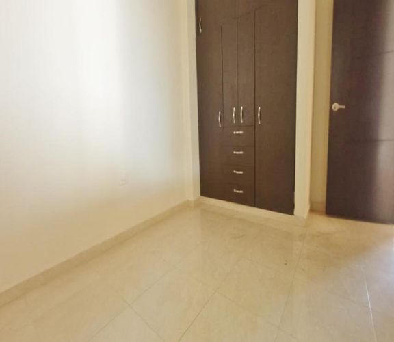 Edificio en arriendo en San francisco, Bucaramanga - Miniatura 2