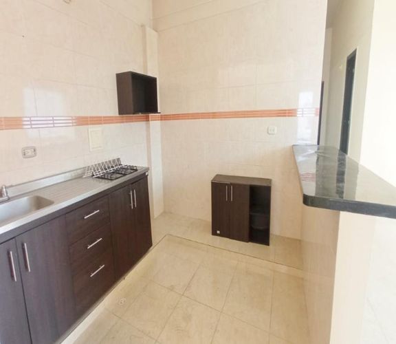 Edificio en arriendo en San francisco, Bucaramanga - Miniatura 5