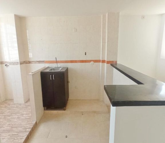 Edificio en arriendo en San francisco, Bucaramanga - Miniatura 6