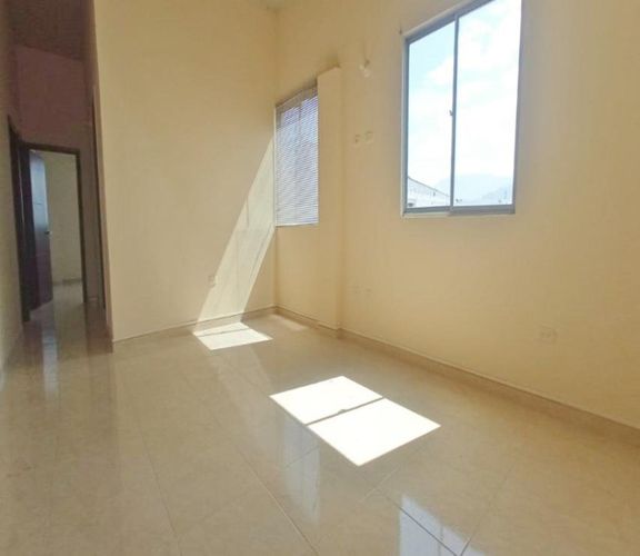 Edificio en arriendo en San francisco, Bucaramanga - Miniatura 9