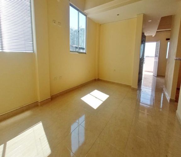 Edificio en arriendo en San francisco, Bucaramanga - Miniatura 10
