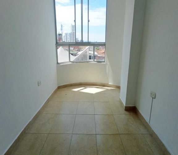 Edificio en arriendo en San francisco, Bucaramanga - Miniatura 11