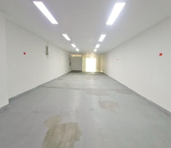 Edificio en arriendo en San francisco, Bucaramanga - Miniatura 13
