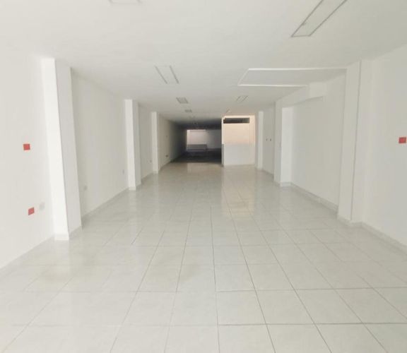 Edificio en arriendo en San francisco, Bucaramanga - Miniatura 14