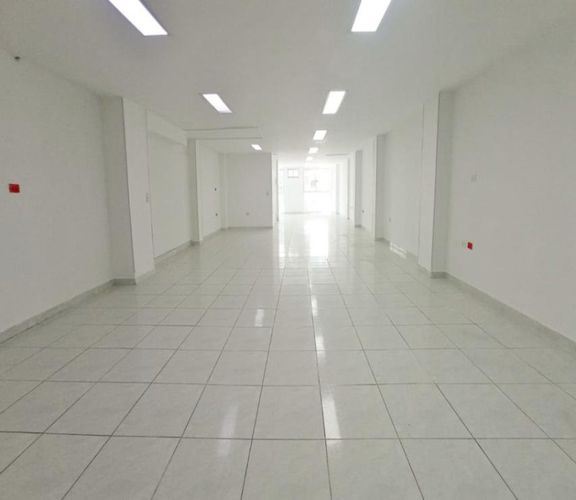 Edificio en arriendo en San francisco, Bucaramanga - Miniatura 15