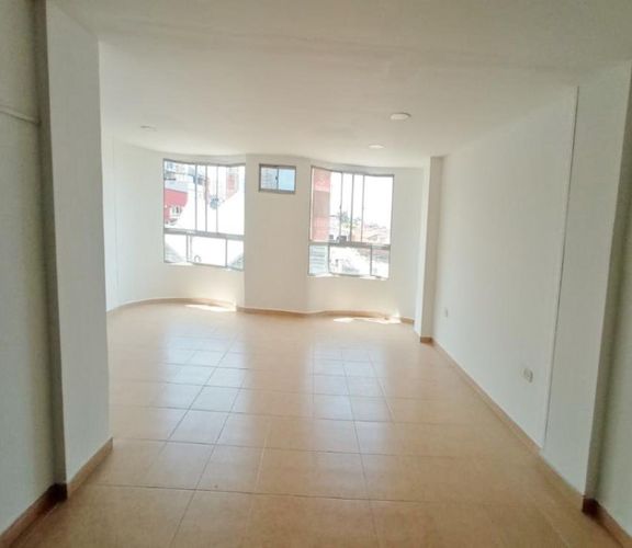 Edificio en arriendo en San francisco, Bucaramanga - Miniatura 17