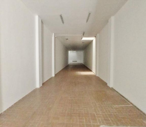 Edificio en arriendo en San francisco, Bucaramanga - Miniatura 18