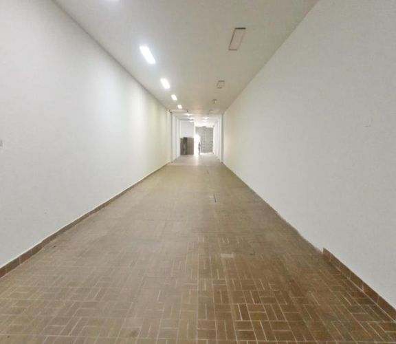 Edificio en arriendo en San francisco, Bucaramanga - Miniatura 19