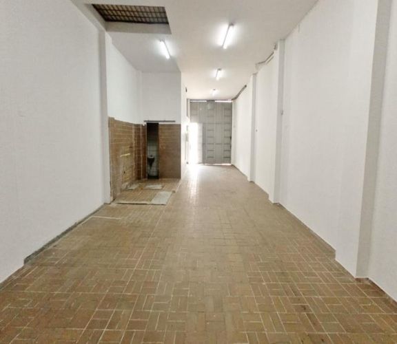Edificio en arriendo en San francisco, Bucaramanga - Miniatura 20