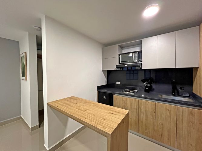 Edificio en Arriendo en San fernando nuevo, Cali - Miniatura 13