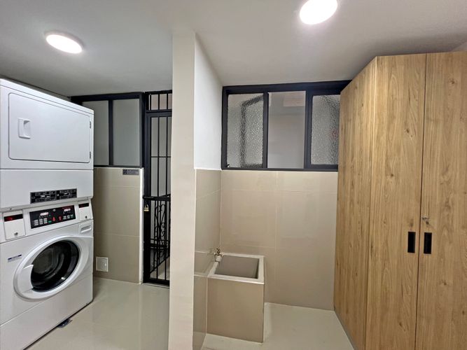 Edificio en Arriendo en San fernando nuevo, Cali - Miniatura 19