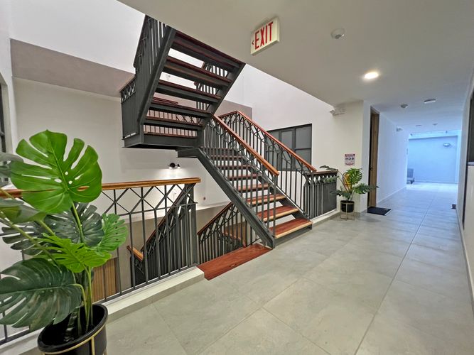 Edificio en Arriendo en San fernando nuevo, Cali - Miniatura 20