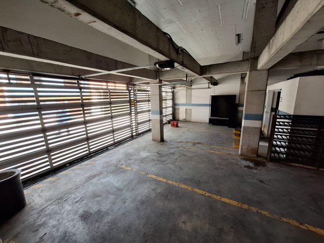 Edificio en  Arriendo en Barrancas Norte, Bogotá - Miniatura 13