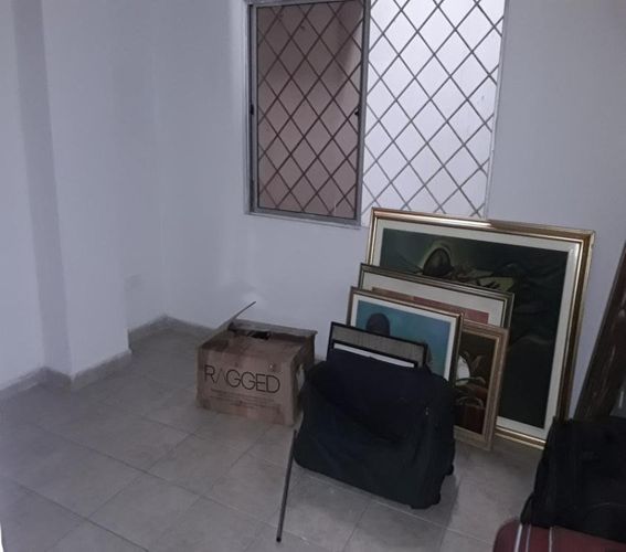 Edificio en arriendo en Antonia santos sur, Bucaramanga - Miniatura 2