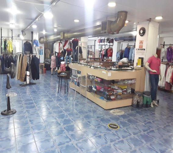 Edificio en arriendo en Antonia santos sur, Bucaramanga - Miniatura 4