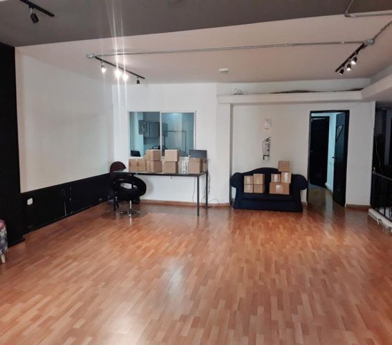 Edificio en arriendo en Antonia santos sur, Bucaramanga - Miniatura 7